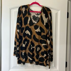 Show Me Your MuMu Hug Me Sweater